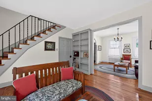 216 W Miner St, West Chester, PA 19382 - Photo 8