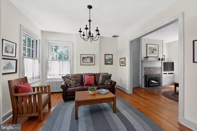 216 W Miner Street, West Chester, PA 19382 - Photo 6