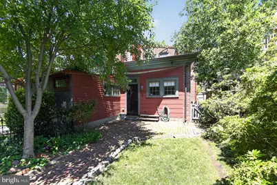 216 W Miner Street, West Chester, PA 19382 - Photo 36