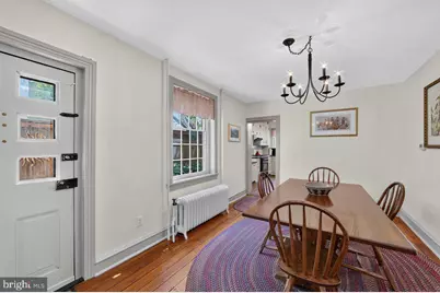 216 W Miner Street, West Chester, PA 19382 - Photo 12