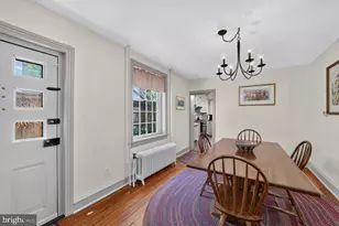 216 W Miner St, West Chester, PA 19382 - Photo 12