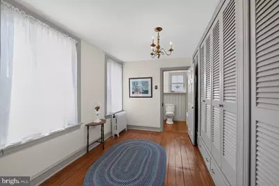 216 W Miner Street, West Chester, PA 19382 - Photo 28