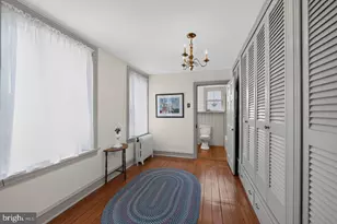 216 W Miner St, West Chester, PA 19382 - Photo 28