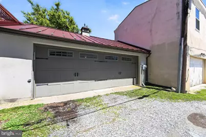 216 W Miner Street, West Chester, PA 19382 - Photo 38