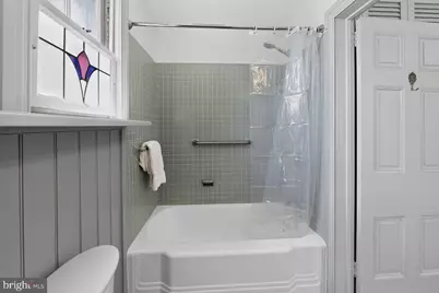 216 W Miner Street, West Chester, PA 19382 - Photo 30