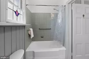216 W Miner St, West Chester, PA 19382 - Photo 30