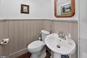 216 W Miner St, West Chester, PA 19382 - Photo 18