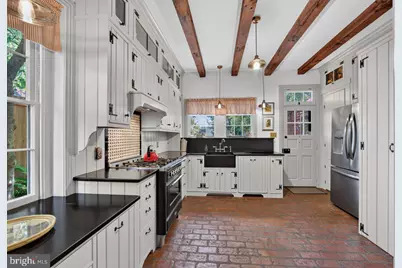 216 W Miner Street, West Chester, PA 19382 - Photo 20