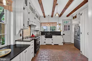 216 W Miner St, West Chester, PA 19382 - Photo 20