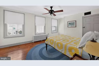 216 W Miner Street, West Chester, PA 19382 - Photo 22
