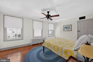 216 W Miner St, West Chester, PA 19382 - Photo 22
