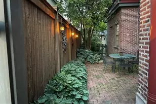 216 W Miner St, West Chester, PA 19382 - Photo 2