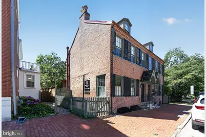 216 W Miner Street, West Chester, PA 19382 - Photo 42