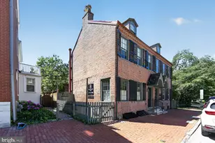 216 W Miner St, West Chester, PA 19382 - Photo 42