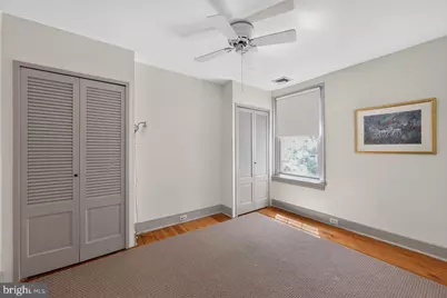 216 W Miner Street, West Chester, PA 19382 - Photo 24