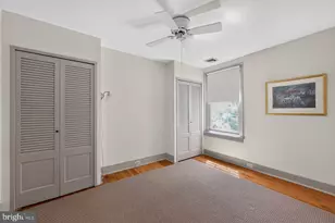216 W Miner St, West Chester, PA 19382 - Photo 24