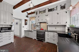 216 W Miner St, West Chester, PA 19382 - Photo 14