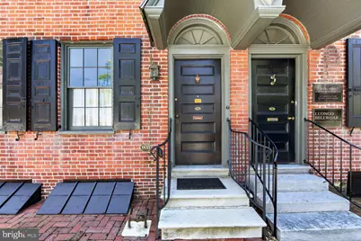 216 W Miner Street, West Chester, PA 19382 - Photo 40