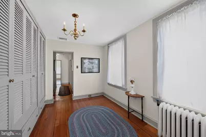 216 W Miner Street, West Chester, PA 19382 - Photo 26