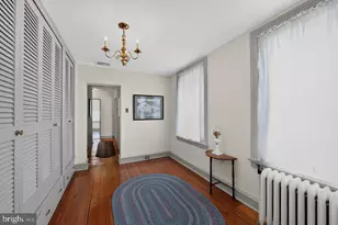 216 W Miner St, West Chester, PA 19382 - Photo 26