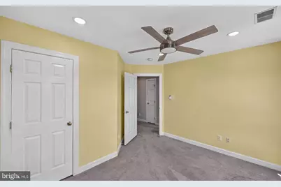 1302 Hendrix Lane, Phoenixville, PA 19460 - Photo 40