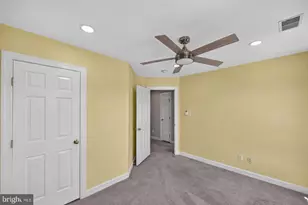 1302 Hendrix Ln, Phoenixville, PA 19460 - Photo 40