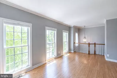 1302 Hendrix Lane, Phoenixville, PA 19460 - Photo 22