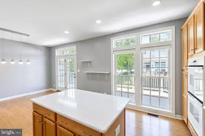 1302 Hendrix Lane, Phoenixville, PA 19460 - Photo 18