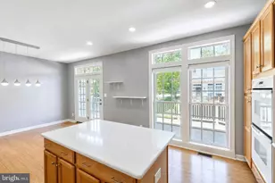 1302 Hendrix Ln, Phoenixville, PA 19460 - Photo 18