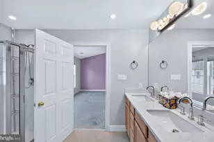 1302 Hendrix Ln, Phoenixville, PA 19460 - Photo 32