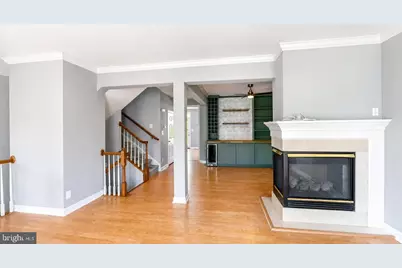 1302 Hendrix Lane, Phoenixville, PA 19460 - Photo 12