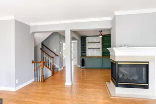 1302 Hendrix Ln, Phoenixville, PA 19460 - Photo 12