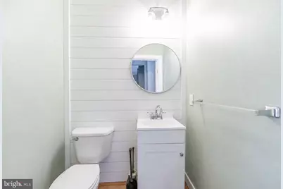 1302 Hendrix Lane, Phoenixville, PA 19460 - Photo 24