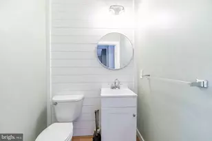 1302 Hendrix Ln, Phoenixville, PA 19460 - Photo 24