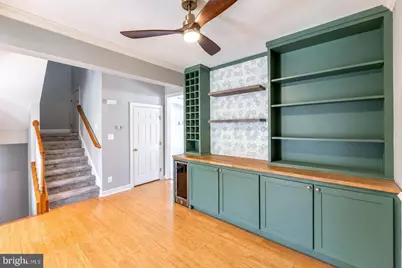 1302 Hendrix Lane, Phoenixville, PA 19460 - Photo 14