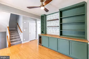 1302 Hendrix Ln, Phoenixville, PA 19460 - Photo 14