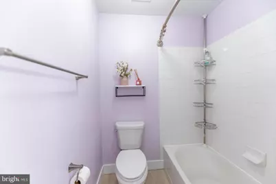 1302 Hendrix Lane, Phoenixville, PA 19460 - Photo 36