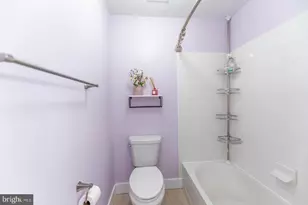 1302 Hendrix Ln, Phoenixville, PA 19460 - Photo 36