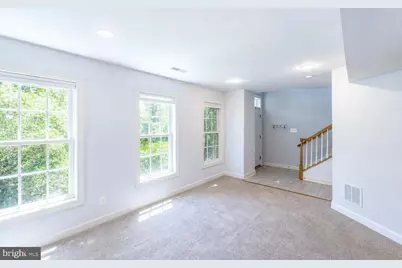 1302 Hendrix Lane, Phoenixville, PA 19460 - Photo 4