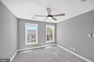 1302 Hendrix Ln, Phoenixville, PA 19460 - Photo 42