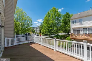 1302 Hendrix Ln, Phoenixville, PA 19460 - Photo 46