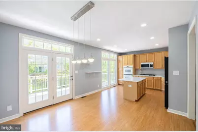 1302 Hendrix Lane, Phoenixville, PA 19460 - Photo 16
