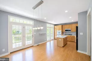 1302 Hendrix Ln, Phoenixville, PA 19460 - Photo 16
