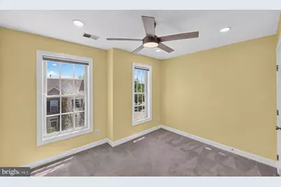 1302 Hendrix Lane, Phoenixville, PA 19460 - Photo 38