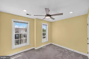1302 Hendrix Ln, Phoenixville, PA 19460 - Photo 38
