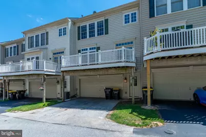 1302 Hendrix Lane, Phoenixville, PA 19460 - Photo 44