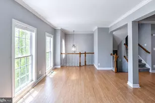 1302 Hendrix Ln, Phoenixville, PA 19460 - Photo 10