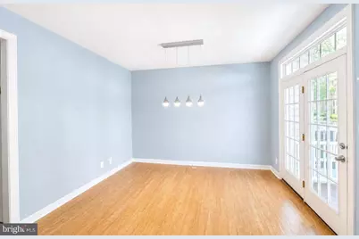 1302 Hendrix Lane, Phoenixville, PA 19460 - Photo 20