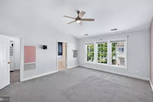 1302 Hendrix Ln, Phoenixville, PA 19460 - Photo 26