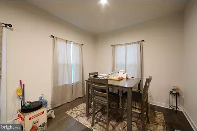 235 Sloan Drive, Coatesville, PA 19320 - Photo 10